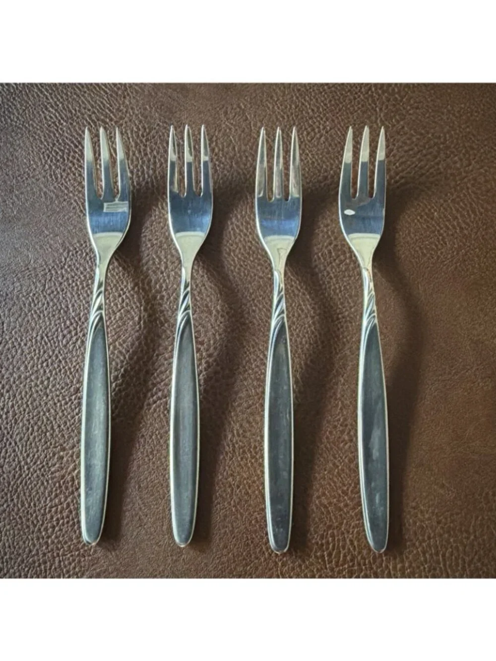 Wmf set vintage